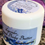 Thumbnail: Whipped Body Butter - Lavender 2oz