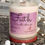 Thumbnail: Isaiah 46:4- Designer 8oz Soy Candle