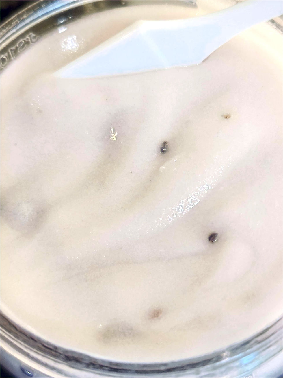 Thumbnail: Whipped Body Butter - Lavender 1oz