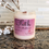 Thumbnail: Isaiah 46:4- Designer 8oz Soy Candle