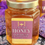 Thumbnail: Lavender Honey - Pure Organic