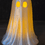 Thumbnail: Ghost Tealight