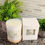 Thumbnail: Spa Candle - 14oz Soy