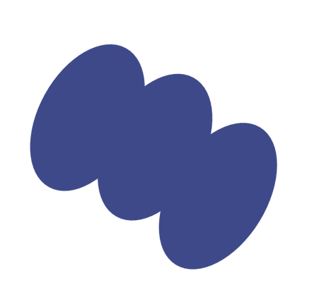 fatia1 nova.png