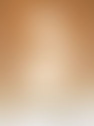 Cor é um importante elemento de design.