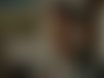 Top Gun: Maverick Review