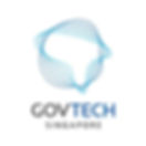 govtech.jpeg
