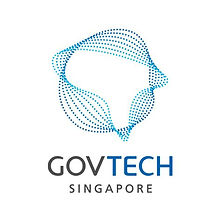 govtech.jpeg