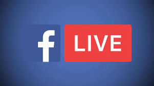 facebooklive.jpeg