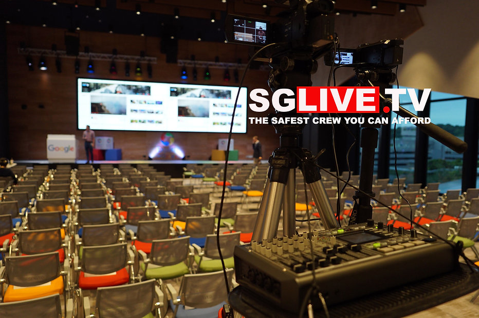 live streaming header.jpg