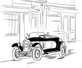 NEW PAPER STUDIO -04.png
