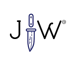 JW - Big file (1).png