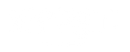 와인창고_텍스트_화이트.png