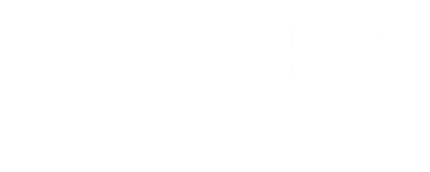 와인창고_텍스트_화이트.png