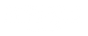 와인창고_텍스트_화이트.png
