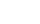 보름숲_로고_화이트.png