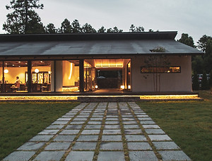 P9218952.jpg