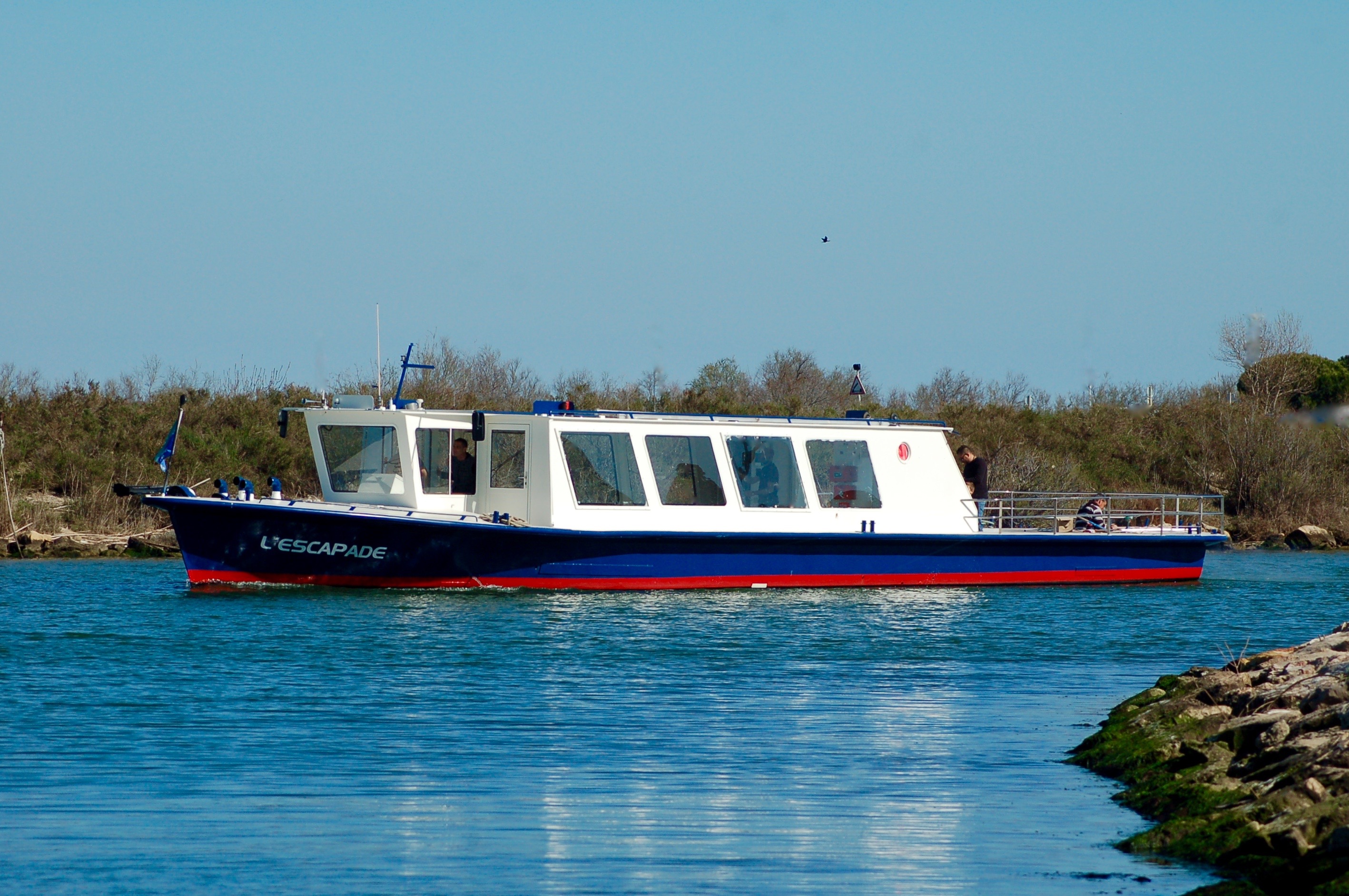 l-escapade-de-camargue-boat-trip-grau-du-roi-official-site