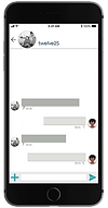 craft app
