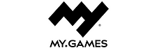 my.games.png