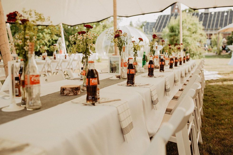 Eventlocation, Hochzeit, Grazing Table, Unter Freunden by Gasthof