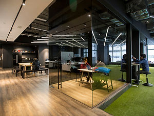 refurb works 4.jpg