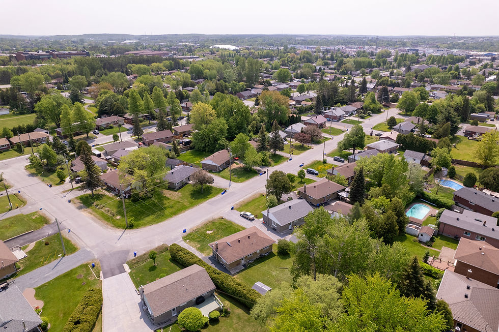 Sudbury neighbourhood.jpg
