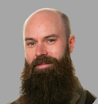 Brandon Headshot.png