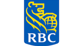 rbc logo.png
