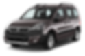 Location peugeot partner rabat maroc