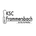 ksc frammersbach.png