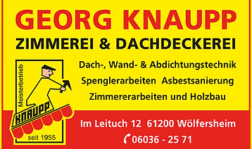Georg_Knaupp_50x80.png