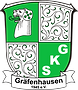 cropped-240710_SKG_Wappen_Vector_klein2.png
