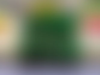 Bericht - 18. Spieltag Hessenliga | R 09 Wölfersheim v.s EK Heigenbrücken