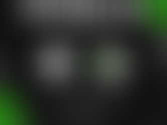 12. Spieltag Hessenliga | R 09 Wölfersheim v.s Bahnfrei Damm