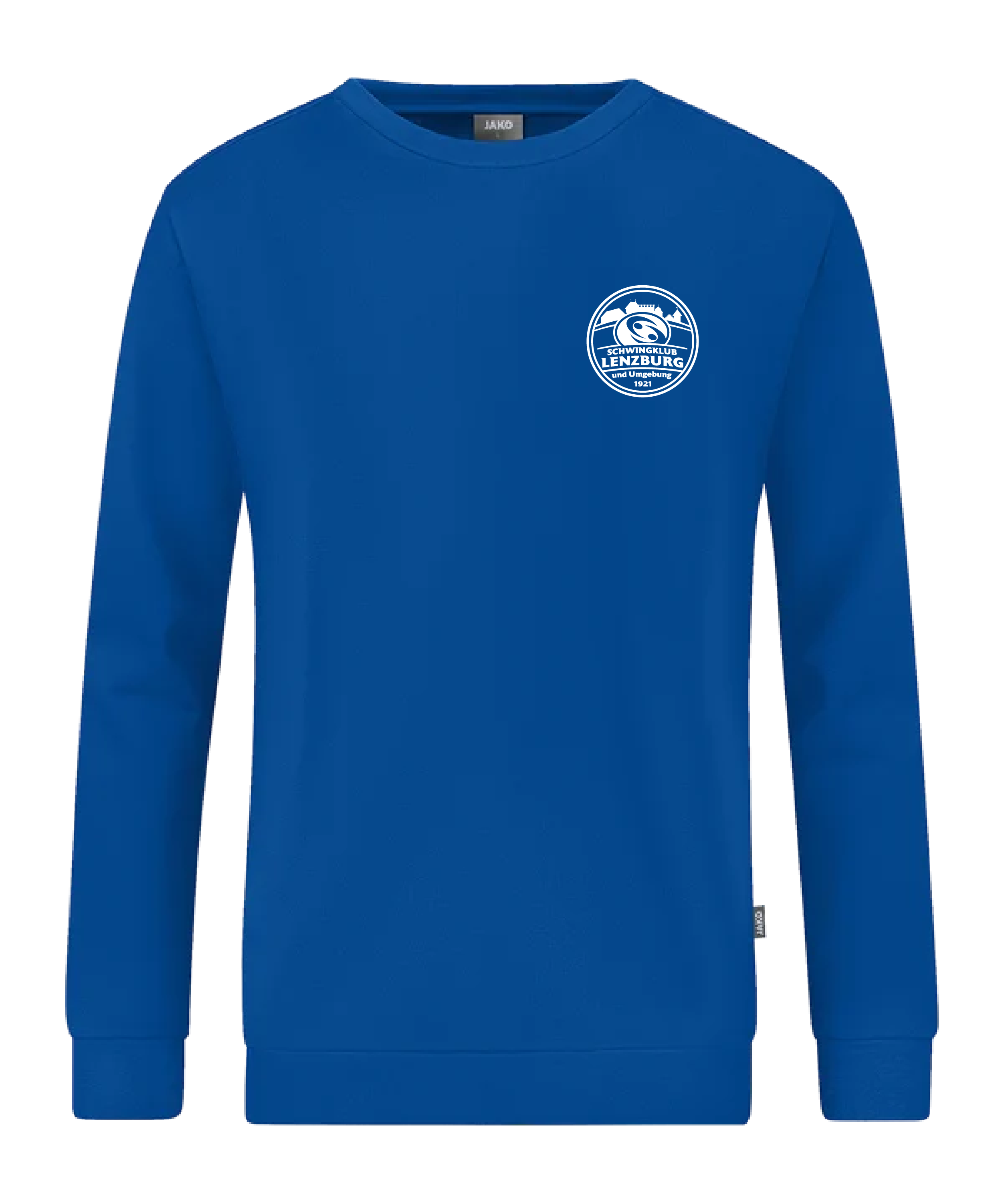SKL Sweatshirt "Fan Edition"