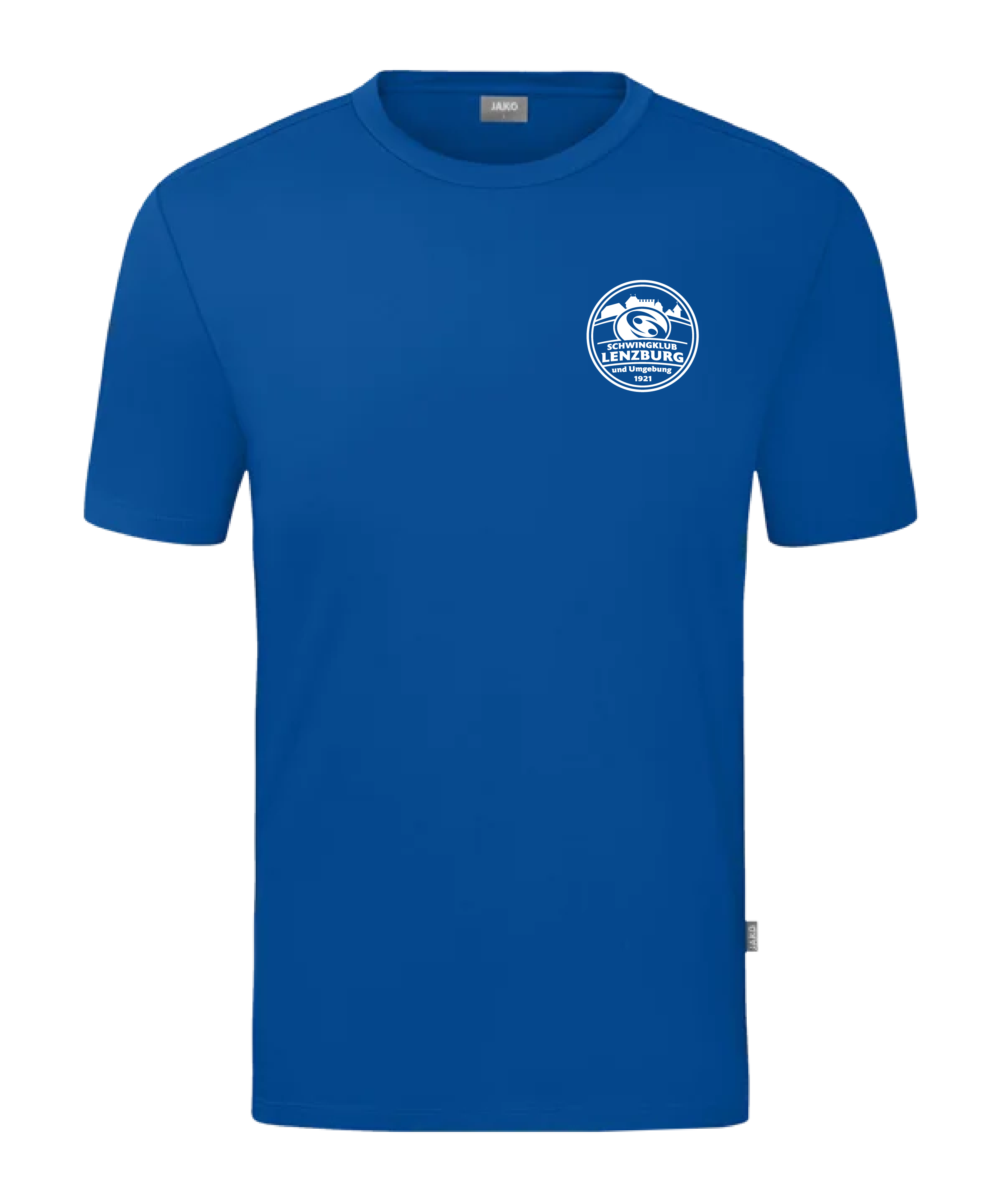 SKL T-Shirt "Fan Edition"