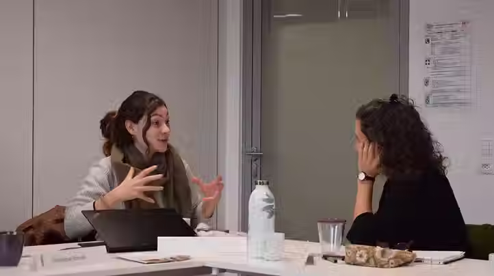 Klimagefühle verstehen – Engagement stärken 