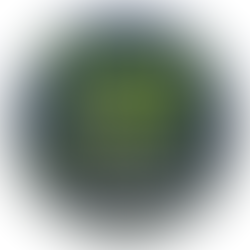 Logo Green City Days 2026