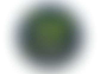 Logo Green City Days 2026