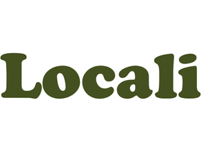 Logo Locali