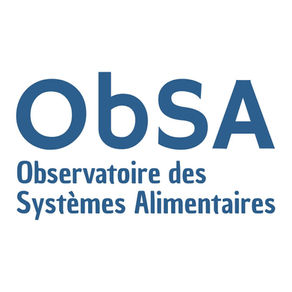 ObSA: Un Observatoire des Systèmes Alimentaires à Genève 