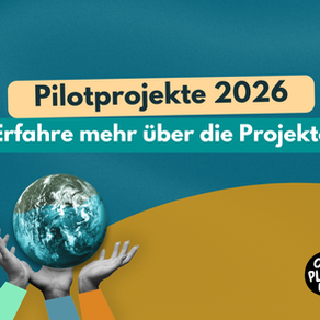 Suffizienz in der Schweiz: Diese Pilotprojekte zeigen, wie es geht
