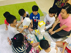 44168605_2164904203542536_36482362960039