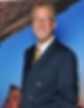 brett yunker headshot.jpg