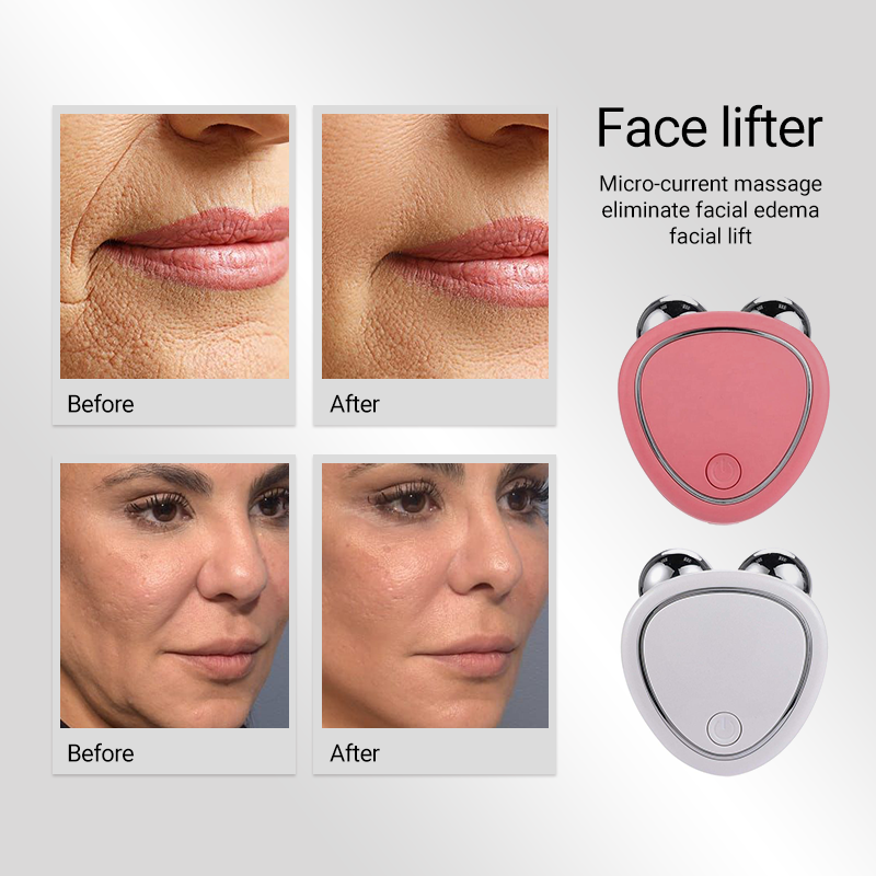 Miniatura: Lifter Facial