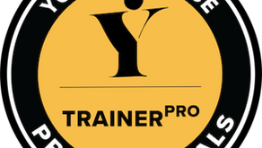 Programmes & Training