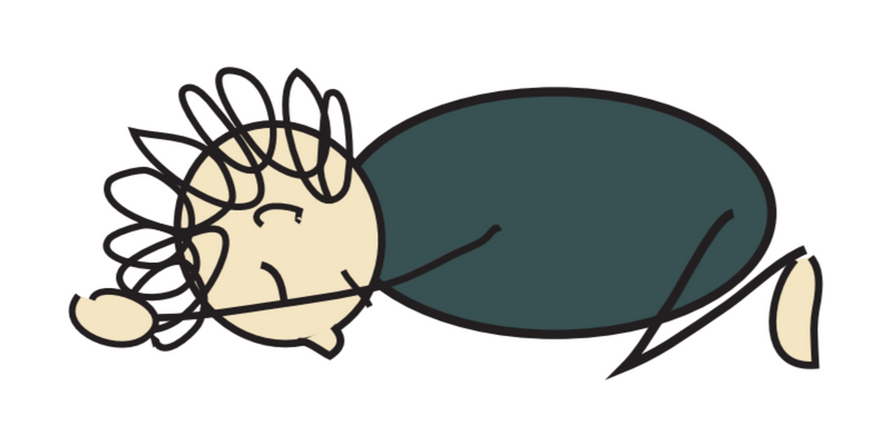 proprioceptive sense
