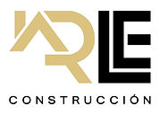 LOGO ARLE.jpg