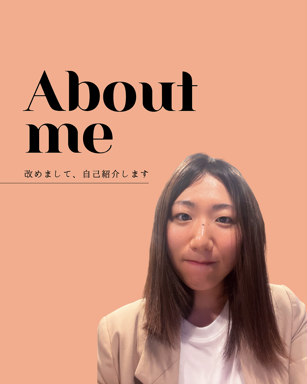 自己紹介 HPの投稿.png